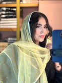 شال تور کالکشن لیمویی