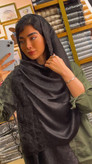 شال کوپرا دستک گیپور ۳ طرح