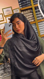 شال کوپرا دستک گیپور ۳ طرح